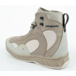 Bottes De Pêche Patagonia Marlwalker M 79281 Beige 11 Bottes De Pêche Patagonia Marlwalker M 79281 Beige -Lumière Écarlate Bottes bottes de peche patagonia marlwalker m 79281 beige 4 2000x2000 1