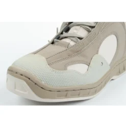 Bottes De Pêche Patagonia Marlwalker M 79281 Beige 12 Bottes De Pêche Patagonia Marlwalker M 79281 Beige -Lumière Écarlate Bottes bottes de peche patagonia marlwalker m 79281 beige 5 2000x2000 1