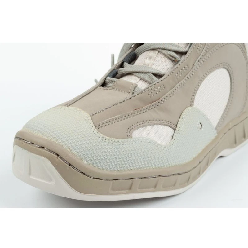 Bottes De Pêche Patagonia Marlwalker M 79281 Beige 5 Bottes De Pêche Patagonia Marlwalker M 79281 Beige – Image 5