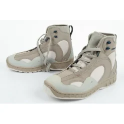 Bottes De Pêche Patagonia Marlwalker M 79281 Beige 14 Bottes De Pêche Patagonia Marlwalker M 79281 Beige -Lumière Écarlate Bottes bottes de peche patagonia marlwalker m 79281 beige 7 2000x2000 1