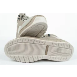 Bottes De Pêche Patagonia Marlwalker M 79281 Beige 15 Bottes De Pêche Patagonia Marlwalker M 79281 Beige -Lumière Écarlate Bottes bottes de peche patagonia marlwalker m 79281 beige 8 2000x2000 1