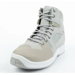 Bottes De Pêche Patagonia Salt M 79270 Beige Gris -Lumière Écarlate Bottes bottes de peche patagonia salt m 79270 beige gris 3 2000x2000 1