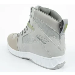 Bottes De Pêche Patagonia Salt M 79270 Beige Gris -Lumière Écarlate Bottes bottes de peche patagonia salt m 79270 beige gris 4 2000x2000 1