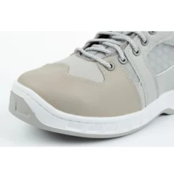 Bottes De Pêche Patagonia Salt M 79270 Beige Gris -Lumière Écarlate Bottes bottes de peche patagonia salt m 79270 beige gris 5 2000x2000 1