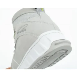 Bottes De Pêche Patagonia Salt M 79270 Beige Gris -Lumière Écarlate Bottes bottes de peche patagonia salt m 79270 beige gris 6 2000x2000 1