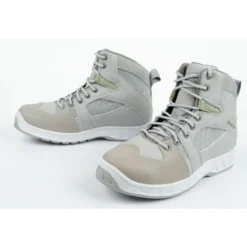 Bottes De Pêche Patagonia Salt M 79270 Beige Gris -Lumière Écarlate Bottes bottes de peche patagonia salt m 79270 beige gris 7 2000x2000 1