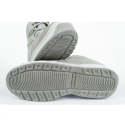 Bottes De Pêche Patagonia Salt M 79270 Beige Gris -Lumière Écarlate Bottes bottes de peche patagonia salt m 79270 beige gris 8 2000x2000 1