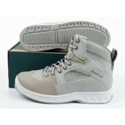 Bottes De Pêche Patagonia Salt M 79270 Beige Gris -Lumière Écarlate Bottes bottes de peche patagonia salt m 79270 beige gris 9 2000x2000 1