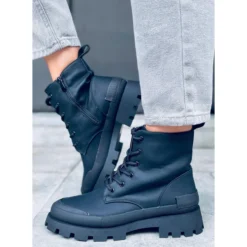 Bottes De Randonnée Arlen Noir Le Noir -Lumière Écarlate Bottes bottes de randonnee arlen noir le noir 7 2000x2000 1