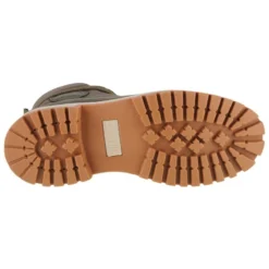 Bottes De Randonnée Big Star M KK174205 Vert -Lumière Écarlate Bottes bottes de randonnee big star m kk174205 vert 3 2000x2000 1