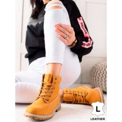 Bottes De Randonnée Pour Femmes Big Star II274447 Brun Jaune 5 Bottes De Randonnée Pour Femmes Big Star II274447 Brun Jaune -Lumière Écarlate Bottes bottes de randonnee pour femmes big star ii274447 brun jaune 3 2000x2000 1