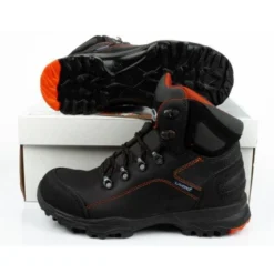 Bottes De Sécurité Lavoro 1029.50 Le Noir 19 Bottes De Sécurité Lavoro 1029.50 Le Noir -Lumière Écarlate Bottes bottes de securite lavoro 1029 50 le noir 10 2000x2000 1