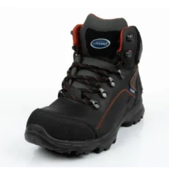 Bottes De Sécurité Lavoro 1029.50 Le Noir 12 Bottes De Sécurité Lavoro 1029.50 Le Noir -Lumière Écarlate Bottes bottes de securite lavoro 1029 50 le noir 3 2000x2000 1