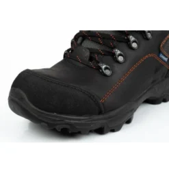 Bottes De Sécurité Lavoro 1029.50 Le Noir 14 Bottes De Sécurité Lavoro 1029.50 Le Noir -Lumière Écarlate Bottes bottes de securite lavoro 1029 50 le noir 5 2000x2000 1