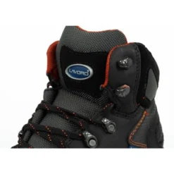 Bottes De Sécurité Lavoro 1029.50 Le Noir 15 Bottes De Sécurité Lavoro 1029.50 Le Noir -Lumière Écarlate Bottes bottes de securite lavoro 1029 50 le noir 6 2000x2000 1