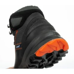 Bottes De Sécurité Lavoro 1029.50 Le Noir 16 Bottes De Sécurité Lavoro 1029.50 Le Noir -Lumière Écarlate Bottes bottes de securite lavoro 1029 50 le noir 7 2000x2000 1