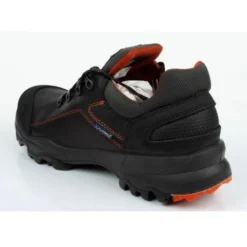 Bottes De Sécurité Lavoro 1229.50 Le Noir 11 Bottes De Sécurité Lavoro 1229.50 Le Noir -Lumière Écarlate Bottes bottes de securite lavoro 1229 50 le noir 3 2000x2000 1