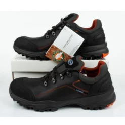 Bottes De Sécurité Lavoro 1229.50 Le Noir 16 Bottes De Sécurité Lavoro 1229.50 Le Noir -Lumière Écarlate Bottes bottes de securite lavoro 1229 50 le noir 8 2000x2000 1