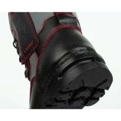 Bottes De Sécurité Lavoro 2015.00 Le Noir -Lumière Écarlate Bottes bottes de securite lavoro 2015 00 le noir 6 2000x2000 1