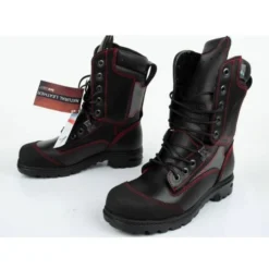 Bottes De Sécurité Lavoro 2015.00 Le Noir -Lumière Écarlate Bottes bottes de securite lavoro 2015 00 le noir 7 2000x2000 1