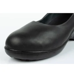 Bottes De Sécurité Lavoro Grace W 1133.00 Le Noir 12 Bottes De Sécurité Lavoro Grace W 1133.00 Le Noir -Lumière Écarlate Bottes bottes de securite lavoro grace w 1133 00 le noir 4 2000x2000 1