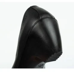 Bottes De Sécurité Lavoro Grace W 1133.00 Le Noir 13 Bottes De Sécurité Lavoro Grace W 1133.00 Le Noir -Lumière Écarlate Bottes bottes de securite lavoro grace w 1133 00 le noir 5 2000x2000 1