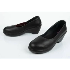 Bottes De Sécurité Lavoro Grace W 1133.00 Le Noir 14 Bottes De Sécurité Lavoro Grace W 1133.00 Le Noir -Lumière Écarlate Bottes bottes de securite lavoro grace w 1133 00 le noir 6 2000x2000 1