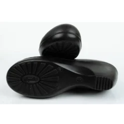 Bottes De Sécurité Lavoro Grace W 1133.00 Le Noir 15 Bottes De Sécurité Lavoro Grace W 1133.00 Le Noir -Lumière Écarlate Bottes bottes de securite lavoro grace w 1133 00 le noir 7 2000x2000 1