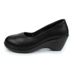 Bottes De Sécurité Lavoro Grace W 1133.00 Le Noir 17 Bottes De Sécurité Lavoro Grace W 1133.00 Le Noir -Lumière Écarlate Bottes bottes de securite lavoro grace w 1133 00 le noir 9 2000x2000 1