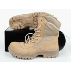 Bottes De Sécurité Lavoro M 6076.56 Beige -Lumière Écarlate Bottes bottes de securite lavoro m 6076 56 beige 10 2000x2000 1