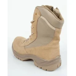 Bottes De Sécurité Lavoro M 6076.56 Beige -Lumière Écarlate Bottes bottes de securite lavoro m 6076 56 beige 4 2000x2000 1