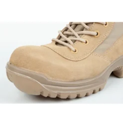 Bottes De Sécurité Lavoro M 6076.56 Beige -Lumière Écarlate Bottes bottes de securite lavoro m 6076 56 beige 5 2000x2000 1
