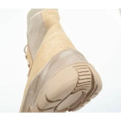 Bottes De Sécurité Lavoro M 6076.56 Beige -Lumière Écarlate Bottes bottes de securite lavoro m 6076 56 beige 6 2000x2000 1