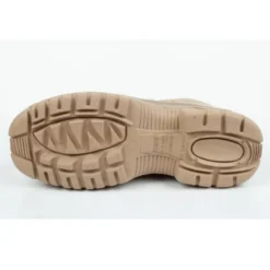 Bottes De Sécurité Lavoro M 6076.56 Beige -Lumière Écarlate Bottes bottes de securite lavoro m 6076 56 beige 7 2000x2000 1