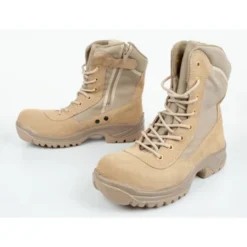 Bottes De Sécurité Lavoro M 6076.56 Beige -Lumière Écarlate Bottes bottes de securite lavoro m 6076 56 beige 8 2000x2000 1
