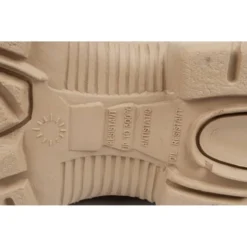 Bottes De Sécurité Lavoro M 6076.56 Beige -Lumière Écarlate Bottes bottes de securite lavoro m 6076 56 beige 9 2000x2000 1