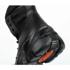 Bottes De Sécurité Lavoro M 6076.80 Le Noir -Lumière Écarlate Bottes bottes de securite lavoro m 6076 80 le noir 6 2000x2000 1