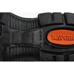 Bottes De Sécurité Lavoro M 6076.80 Le Noir -Lumière Écarlate Bottes bottes de securite lavoro m 6076 80 le noir 9 2000x2000 1