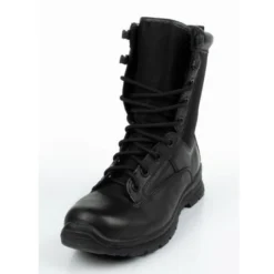 Lumière Écarlate Bottes -Lumière Écarlate Bottes bottes de securite lavoro u 6008 20 o2 src le noir 2 2000x2000 1