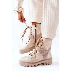 Bottes De Travailleurs En Cuir Beige Maciejka 05219-04 21 Bottes De Travailleurs En Cuir Beige Maciejka 05219-04 -Lumière Écarlate Bottes bottes de travailleurs en cuir beige maciejka 05219 04 10 2000x2000 1