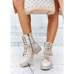 Bottes De Travailleurs En Cuir Beige Maciejka 05219-04 23 Bottes De Travailleurs En Cuir Beige Maciejka 05219-04 -Lumière Écarlate Bottes bottes de travailleurs en cuir beige maciejka 05219 04 12 2000x2000 1