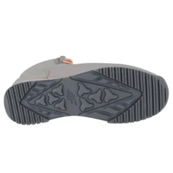 Bottes D'hiver 4F Junior 4FJAW22FWINF004-27S Gris -Lumière Écarlate Bottes bottes dhiver 4f junior 4fjaw22fwinf004 27s gris 3 2000x2000 1