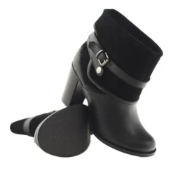 Bottes D'hiver Noires Classiques Pour Femmes Edeo 1754 Le Noir 6 Bottes D'hiver Noires Classiques Pour Femmes Edeo 1754 Le Noir -Lumière Écarlate Bottes bottes dhiver noires classiques pour femmes edeo 1754 le noir 3 2000x2000 1