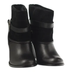 Bottes D'hiver Noires Classiques Pour Femmes Edeo 1754 Le Noir 7 Bottes D'hiver Noires Classiques Pour Femmes Edeo 1754 Le Noir -Lumière Écarlate Bottes bottes dhiver noires classiques pour femmes edeo 1754 le noir 4 2000x2000 1