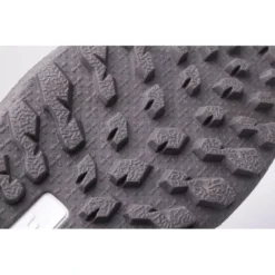 Bottes D'hiver Pour Enfants 4F Jr 4FJAW22FSBSF005-20S Le Noir 14 Bottes D'hiver Pour Enfants 4F Jr 4FJAW22FSBSF005-20S Le Noir -Lumière Écarlate Bottes bottes dhiver pour enfants 4f jr 4fjaw22fsbsf005 20s le noir 3 2000x2000 1