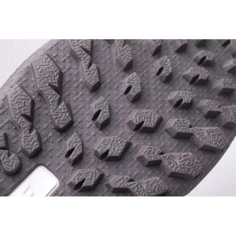 Bottes D'hiver Pour Enfants 4F Jr 4FJAW22FSBSF005-20S Le Noir 3 Bottes D'hiver Pour Enfants 4F Jr 4FJAW22FSBSF005-20S Le Noir – Image 3