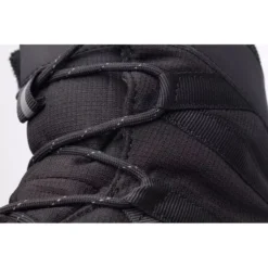 Bottes D'hiver Pour Enfants 4F Jr 4FJAW22FSBSF005-20S Le Noir 18 Bottes D'hiver Pour Enfants 4F Jr 4FJAW22FSBSF005-20S Le Noir -Lumière Écarlate Bottes bottes dhiver pour enfants 4f jr 4fjaw22fsbsf005 20s le noir 7 2000x2000 1