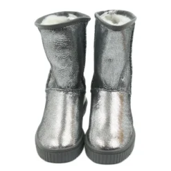 Bottes En Cuir Bartek 477750 Laine Naturelle Argent Gris 8 Bottes En Cuir Bartek 477750 Laine Naturelle Argent Gris -Lumière Écarlate Bottes bottes en cuir bartek 477750 laine naturelle argent gris 3 2000x2000 1