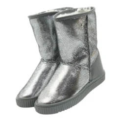 Bottes En Cuir Bartek 477750 Laine Naturelle Argent Gris 9 Bottes En Cuir Bartek 477750 Laine Naturelle Argent Gris -Lumière Écarlate Bottes bottes en cuir bartek 477750 laine naturelle argent gris 4 2000x2000 1