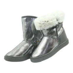 Bottes En Cuir Bartek 477750 Laine Naturelle Argent Gris 10 Bottes En Cuir Bartek 477750 Laine Naturelle Argent Gris -Lumière Écarlate Bottes bottes en cuir bartek 477750 laine naturelle argent gris 5 2000x2000 1